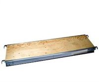 Scaffold Walk Board