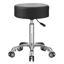 Hydraulic Stool