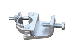 Girder Coupler