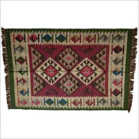 Antique Bath Rugs