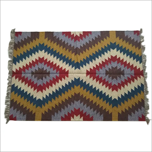 Designer Bath Rugs