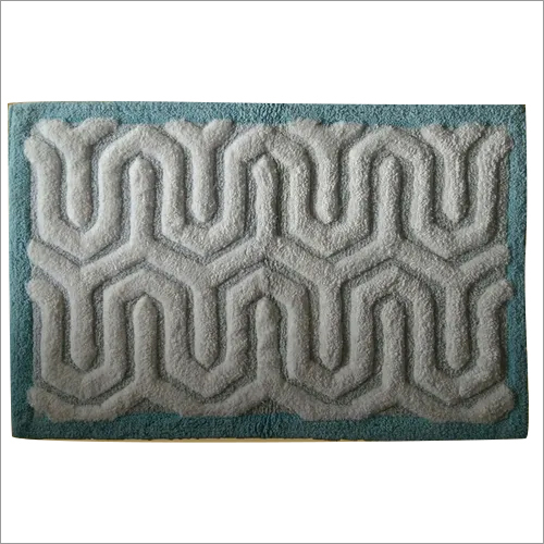Shower Bath Mats
