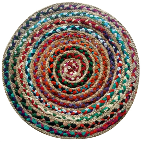 Shaggy Bath Mats