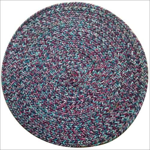 Terry Bath Mats