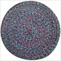 Terry Bath Mats