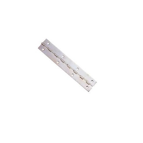 Cabinet Piano Hinge