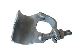 Putlog Coupler