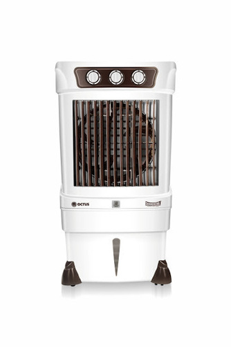 OCTUS AIR COOLER