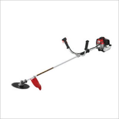 Brush Cutter