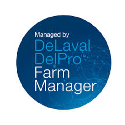 DelPro Farm Management Software