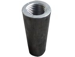Rebar Coupler