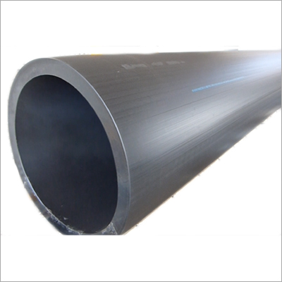 Hdpe Pipes Application: Construction