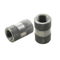 Parallel Thread Coupler