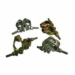 Scaffolding Clamp