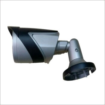 CCTV Bullet Camera