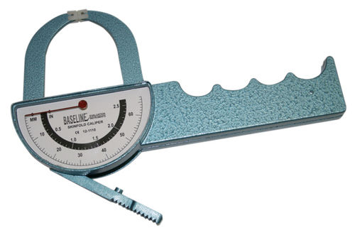 Medical Skinfold Caliper