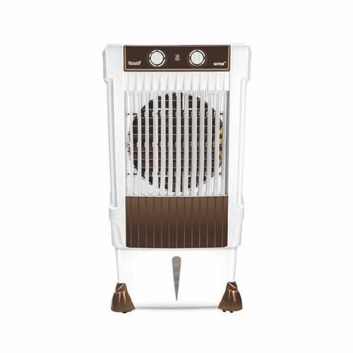 Octus+ Air Cooler Dimension(L*W*H): 530*670*1180 Millimeter (Mm)