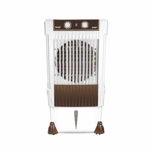 Octus+ Air Cooler
