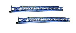 Scaffolding Clamp