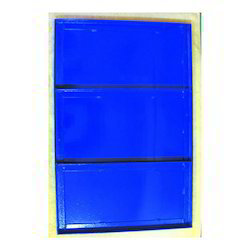 Floor Form Panels
