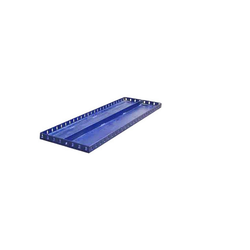 Floor Form Adjusters