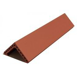 Corner Panel