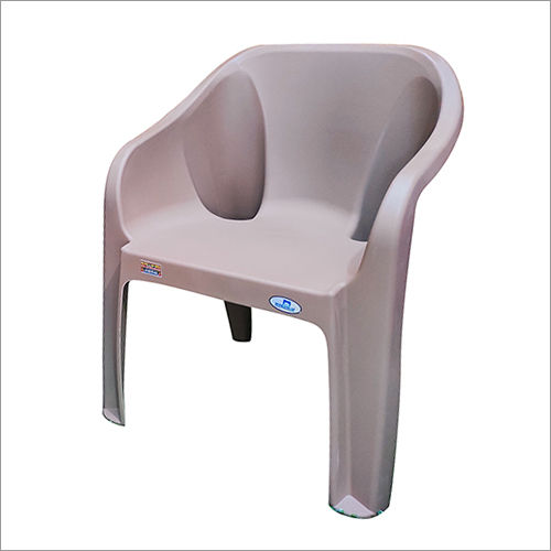 Premium Plastic Chair