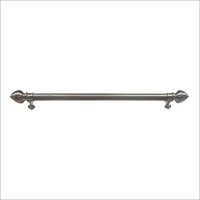 Window Curtain Rod