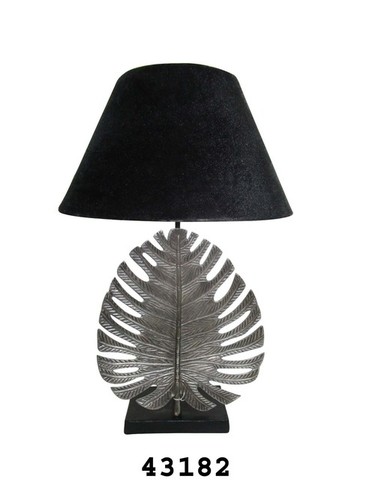 Led Table Lamp