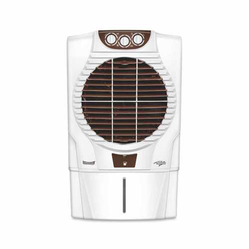Bandhan Air cooler
