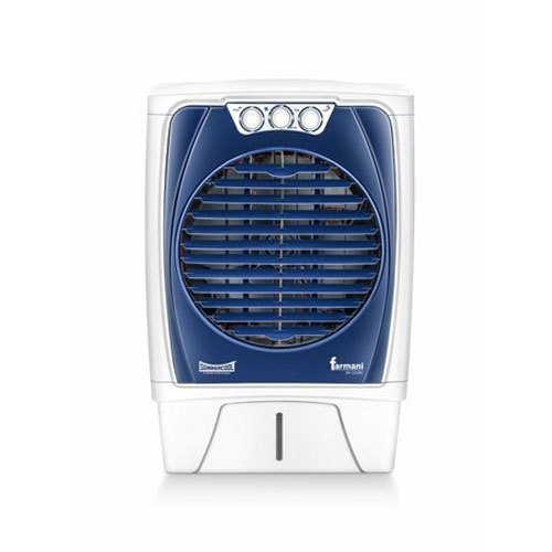 Farmani Silver Air Cooler