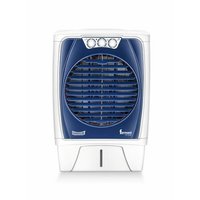 Farmani Silver Air Cooler