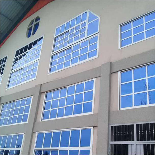 commercial-glass-elevation-at-best-price-in-surat-gujarat-seva