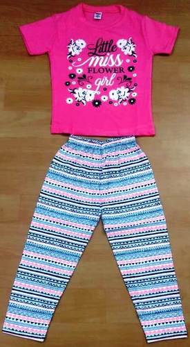 Kids Pyjamas