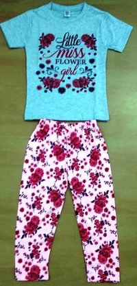 Kids Pyjamas
