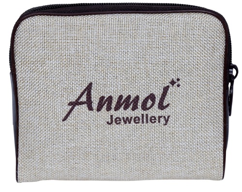 Jewelry Anmol Purse
