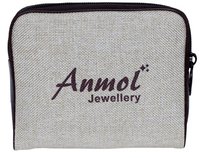 Silver Jewelry Anmol Purse