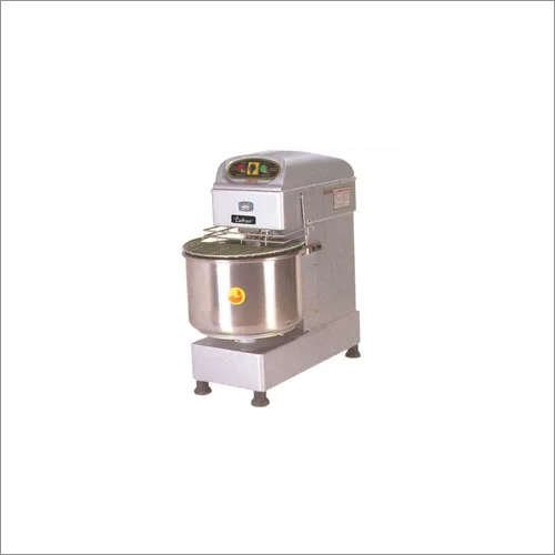 Celfrost / Toastmaster Spiral Mixer - HS20
