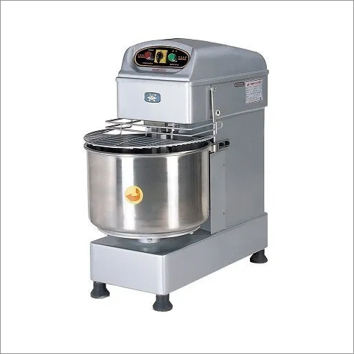 Celfrost / Toastmaster Spiral Mixer - HS40A