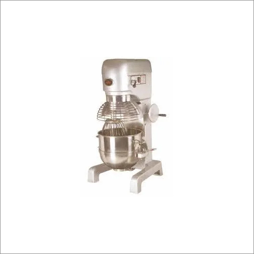 Celfrost / Toastmaster Planetary Mixer - BM40
