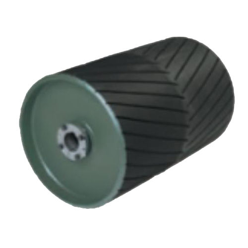 Conveyor Pulley