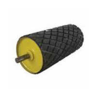 Industrial Pulleys