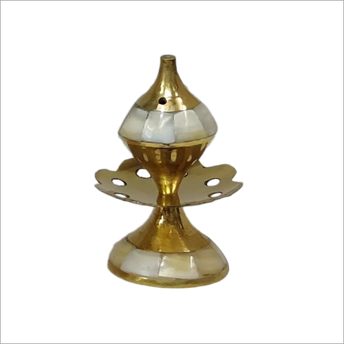 Agarbatti Stand