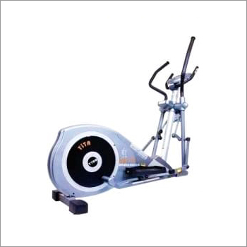Semi Commercial Cross Trainer