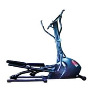 Commercial Cross Trainer