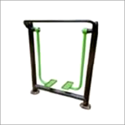 Aerial Stroller