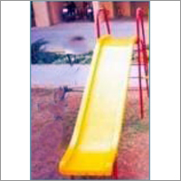 Kids Slides