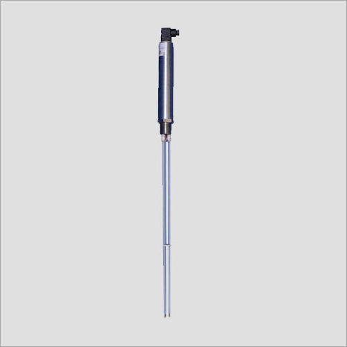 Level Probe For Boiler Mobrey Replacement Heat Efficiency: N.A.