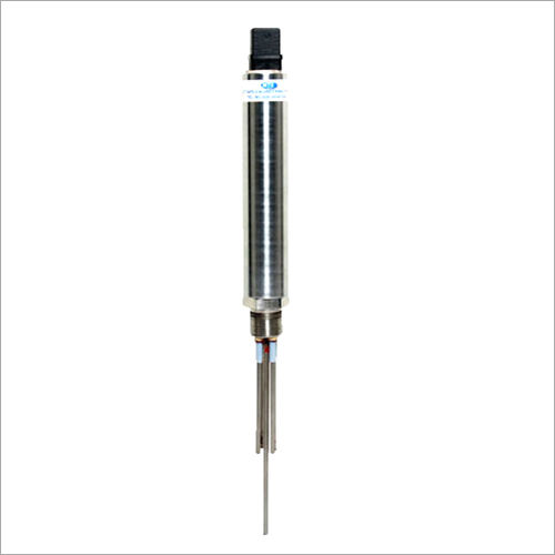 Level Probe For Condensate Tank / Liquid tank