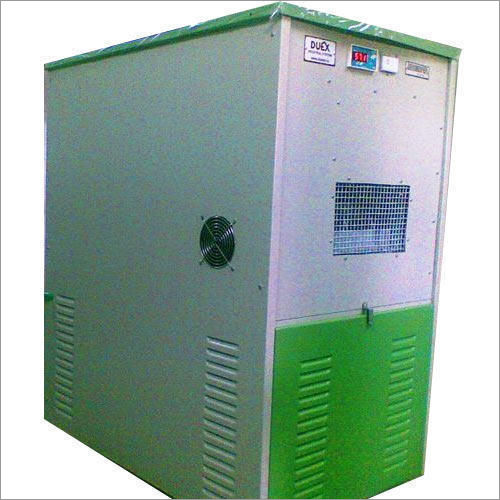 Tropical Dehumidifier